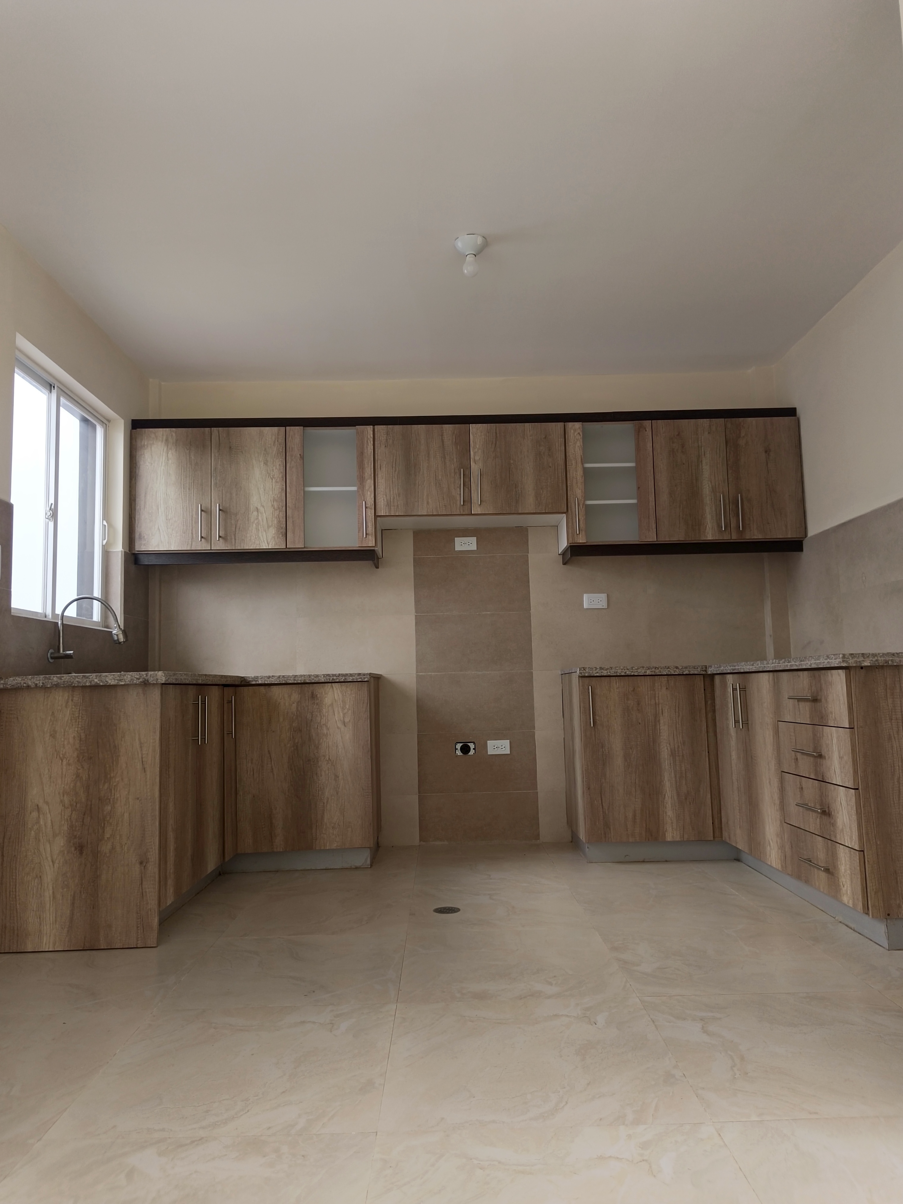 Casa en venta en Ibarra — foto 9