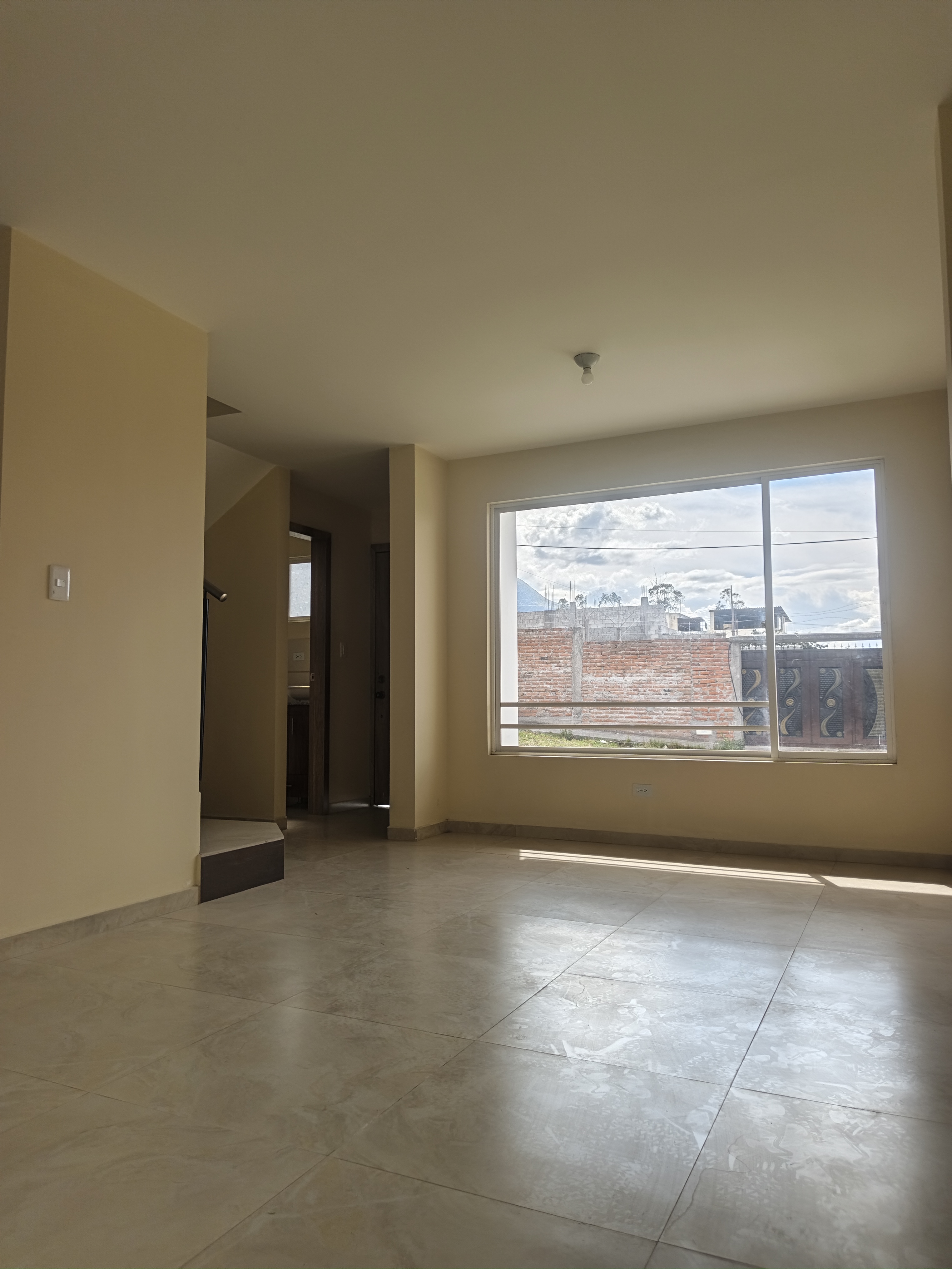 Casa en venta en Ibarra — foto 10