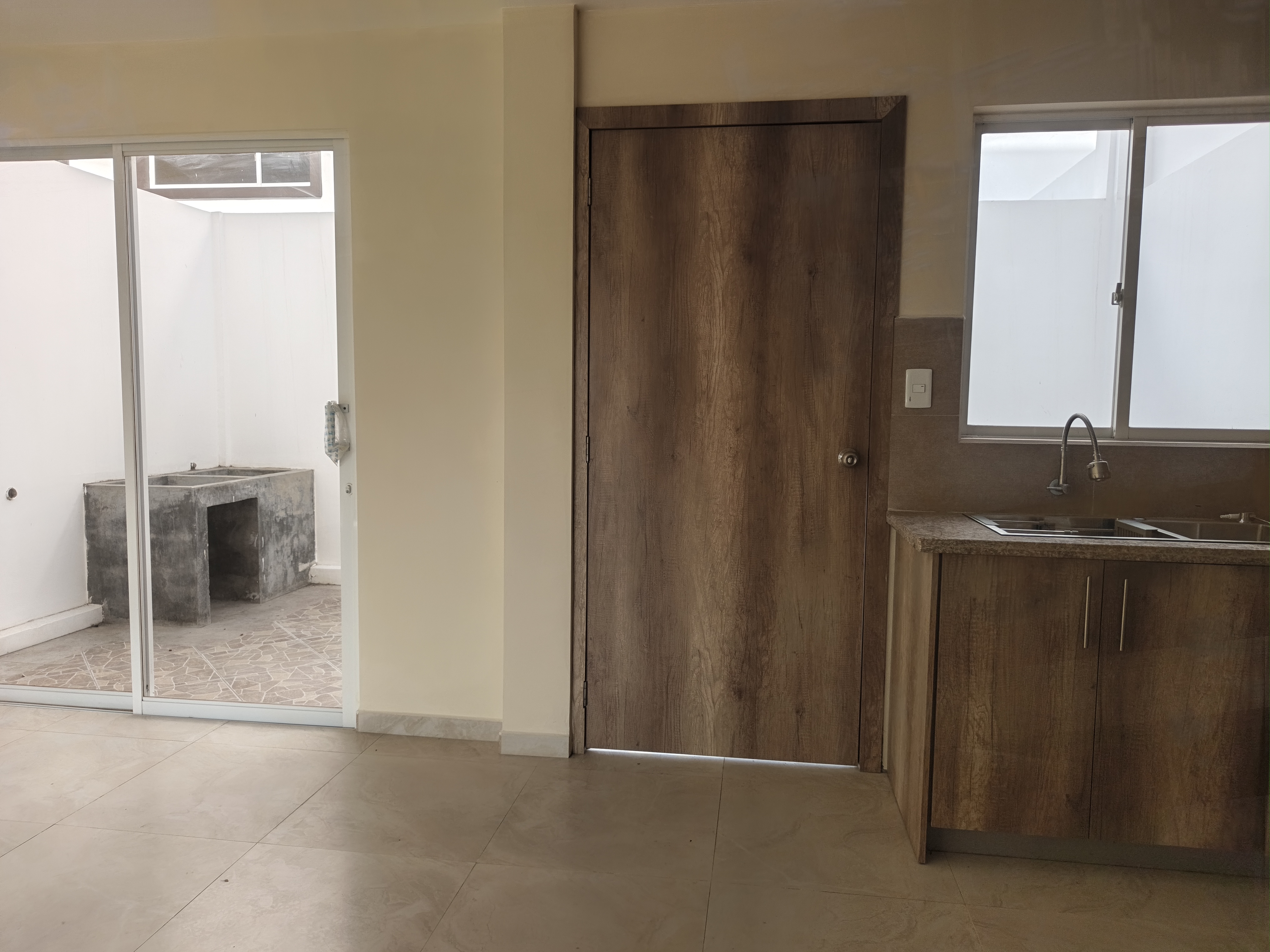 Casa en venta en Ibarra — foto 11