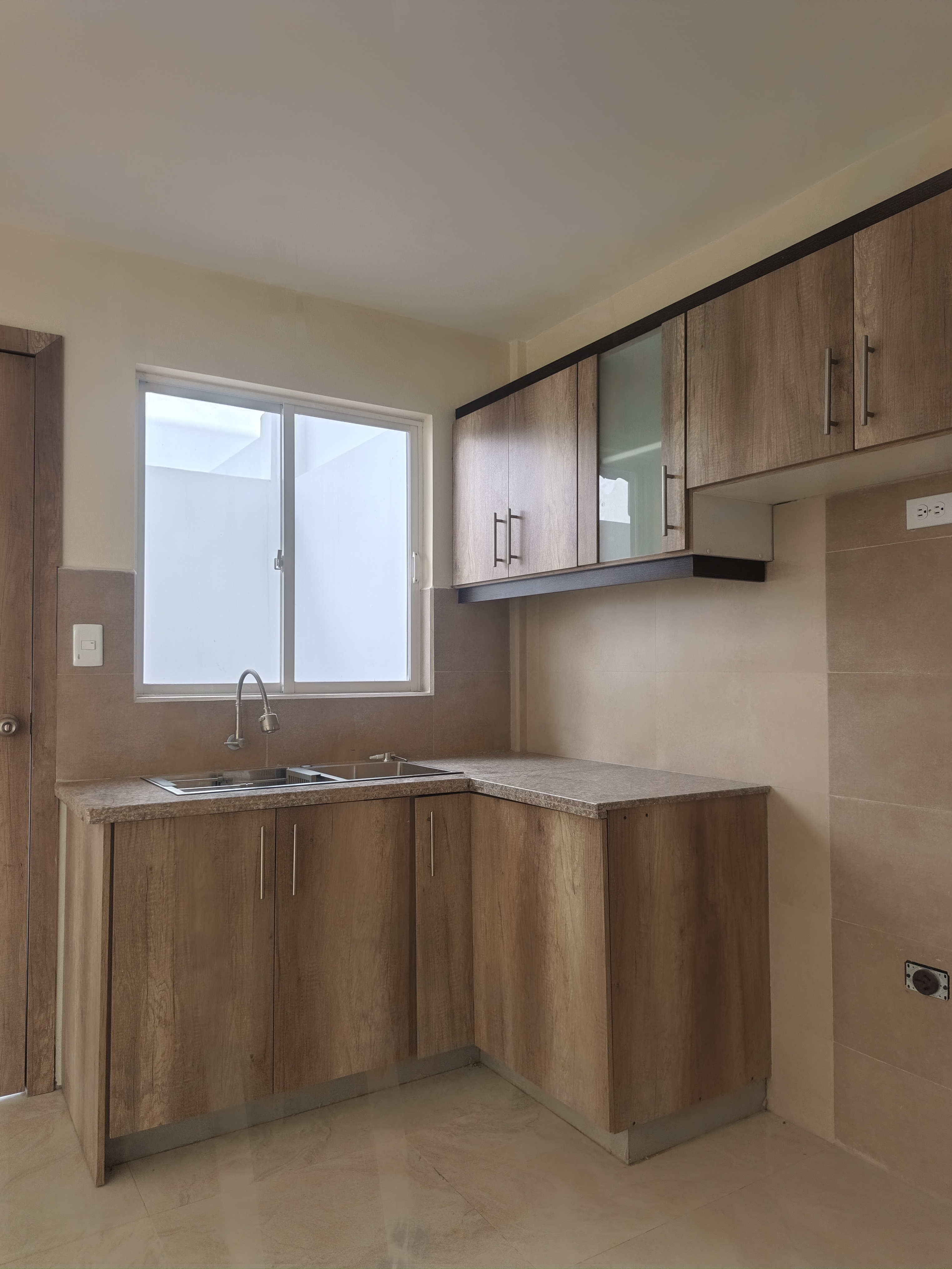 Casa en venta en Ibarra — foto 12