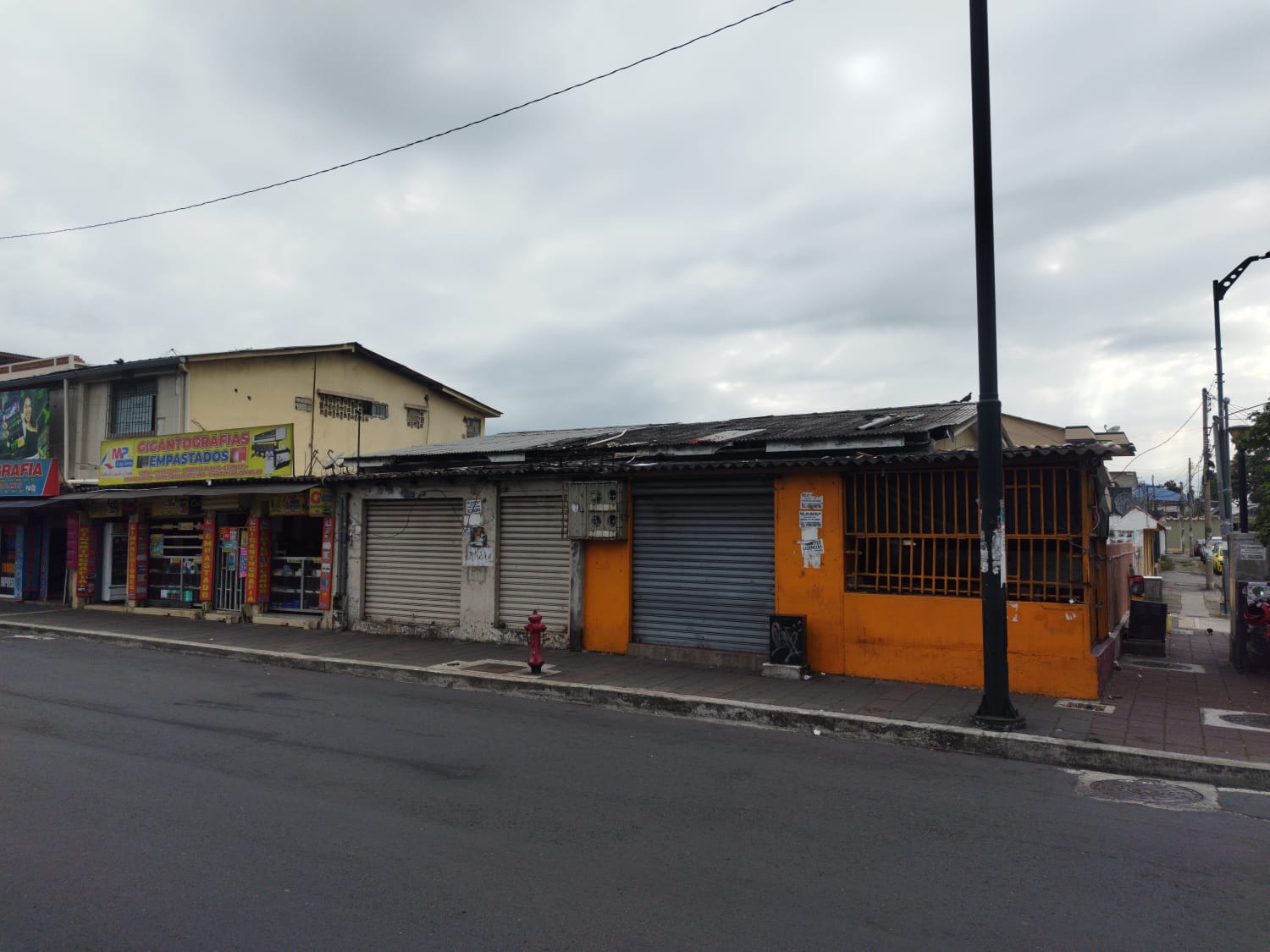Casa en venta en Guayaquil — foto 2