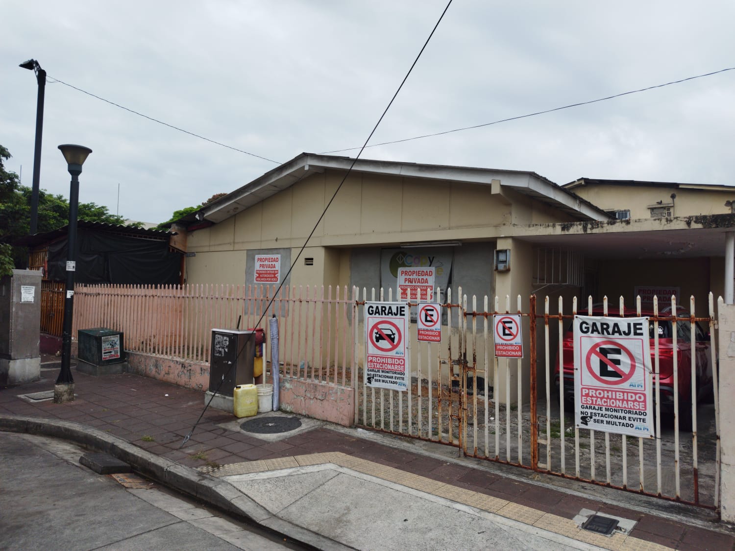 Casa en venta en Guayaquil — foto 3