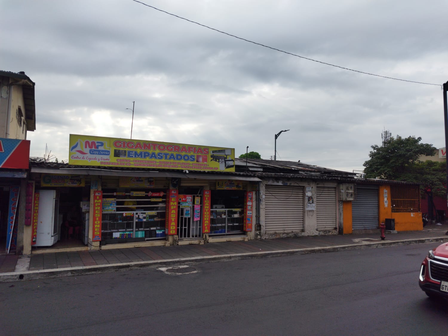 Casa en venta en Guayaquil — foto 4