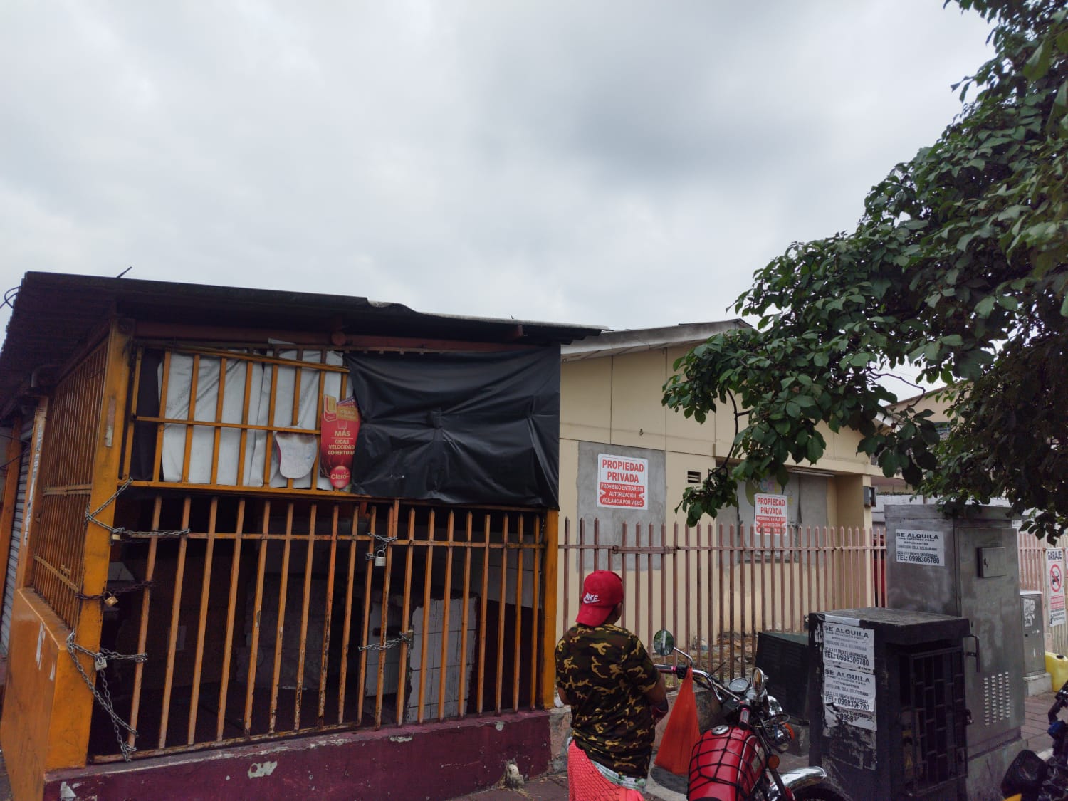 Casa en venta en Guayaquil — foto 5