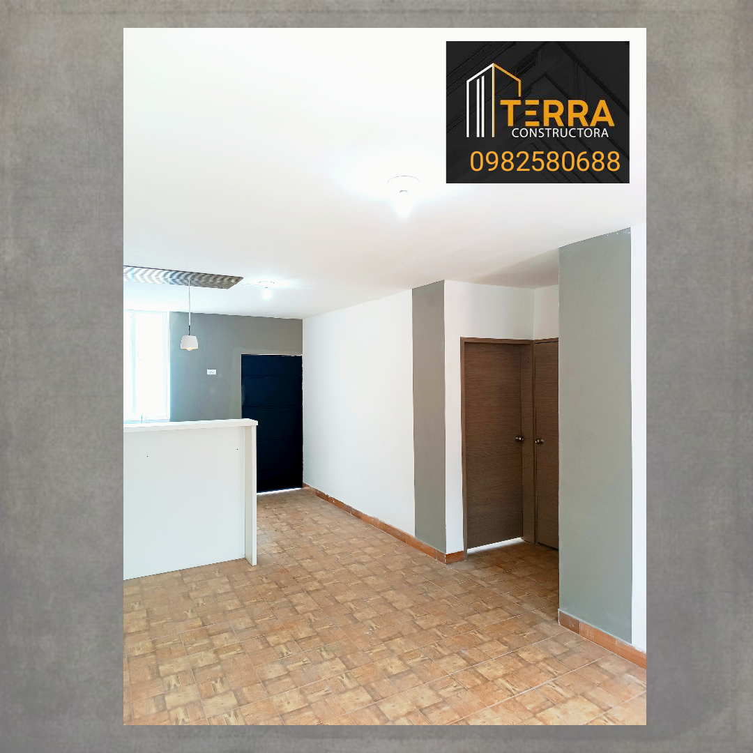Casa en venta en Ibarra — foto 4
