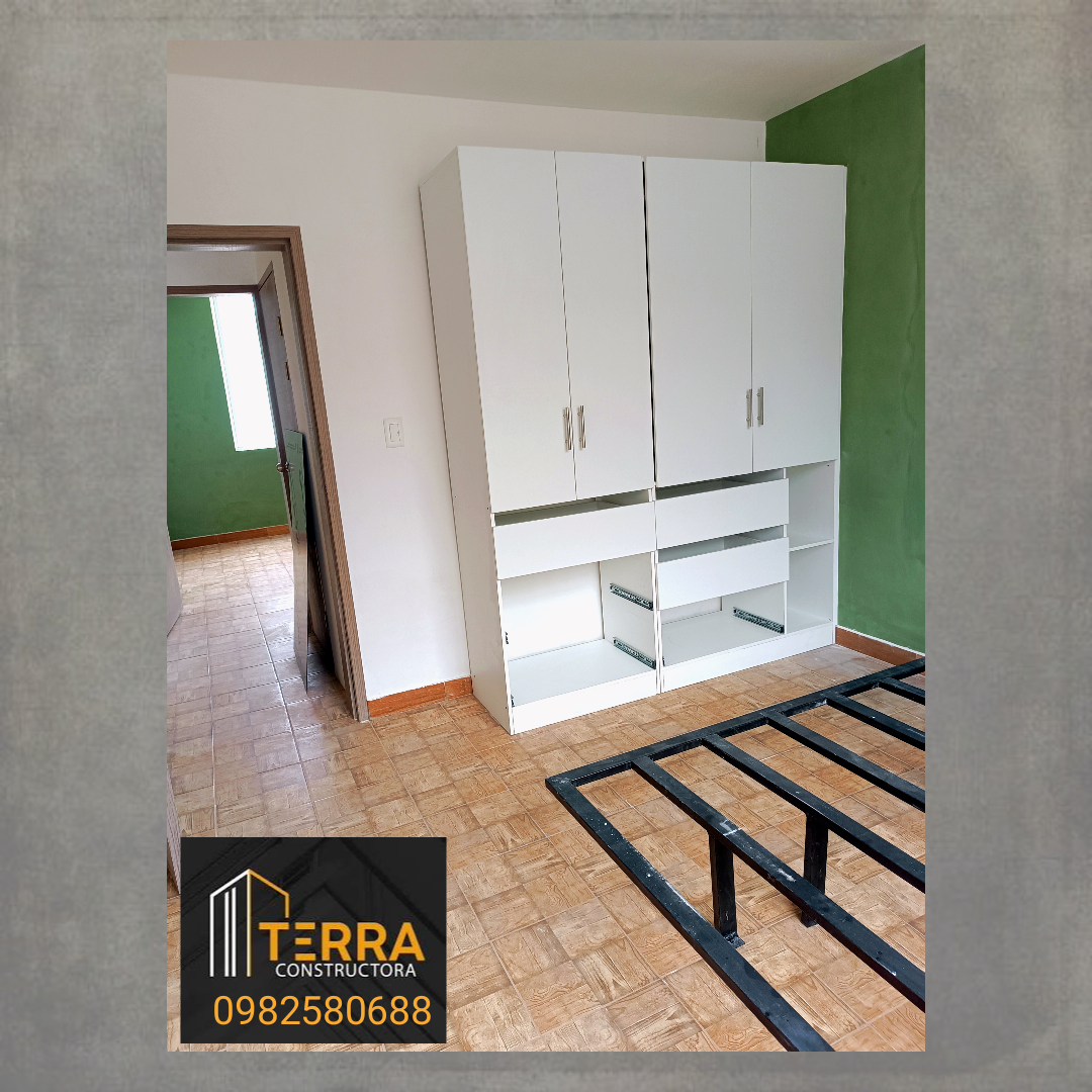 Casa en venta en Ibarra — foto 5