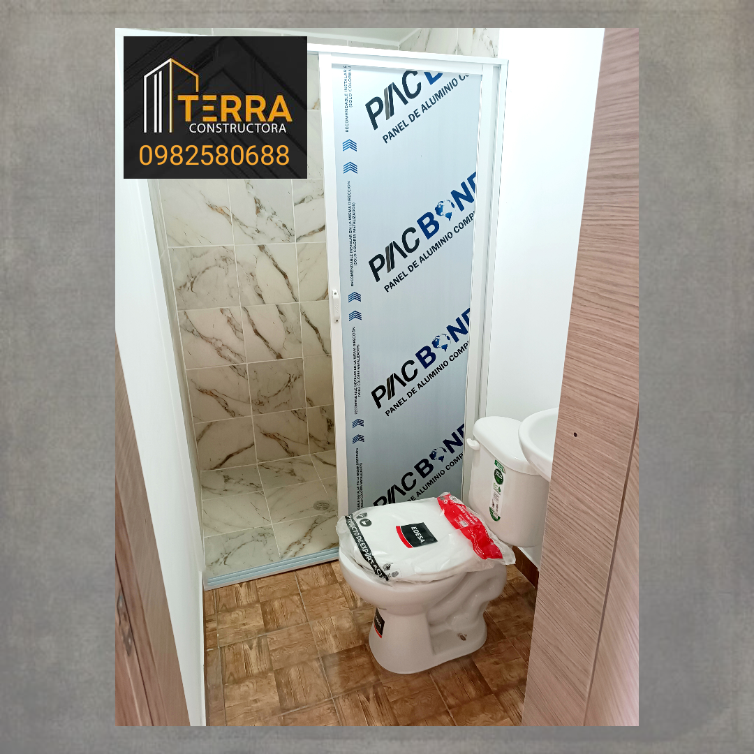 Casa en venta en Ibarra — foto 6