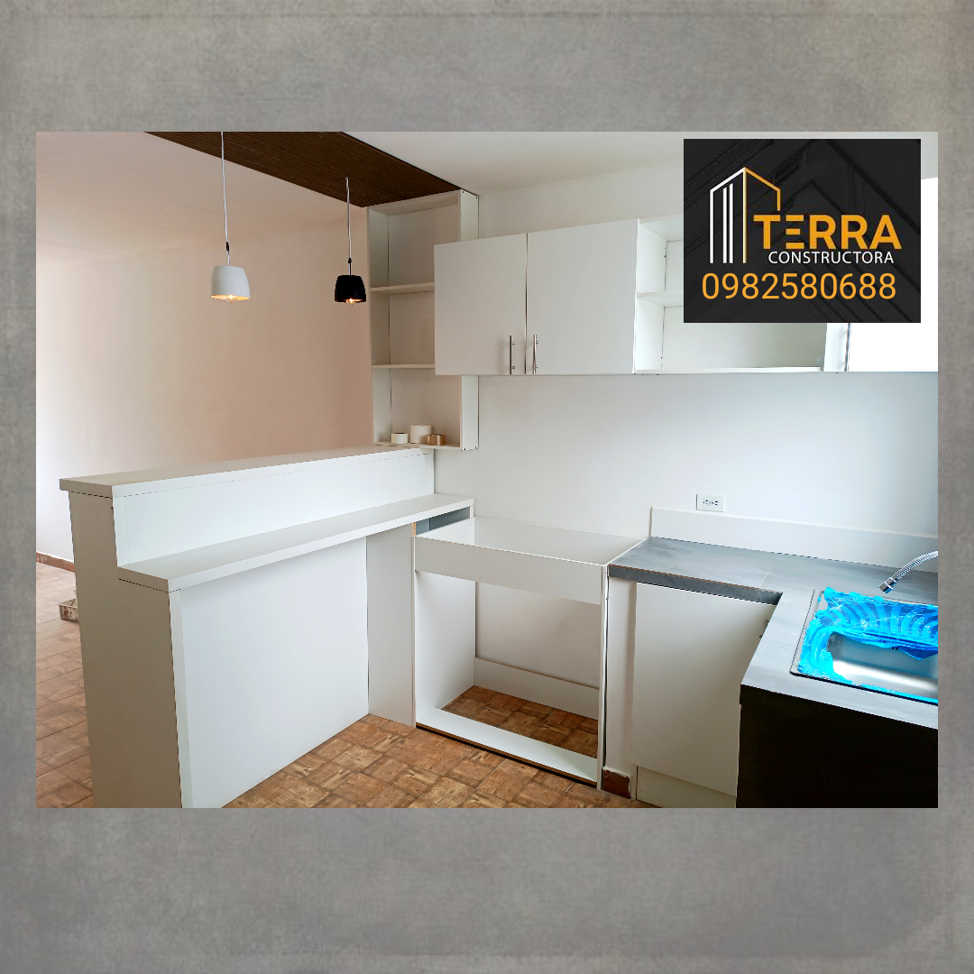 Casa en venta en Ibarra — foto 7