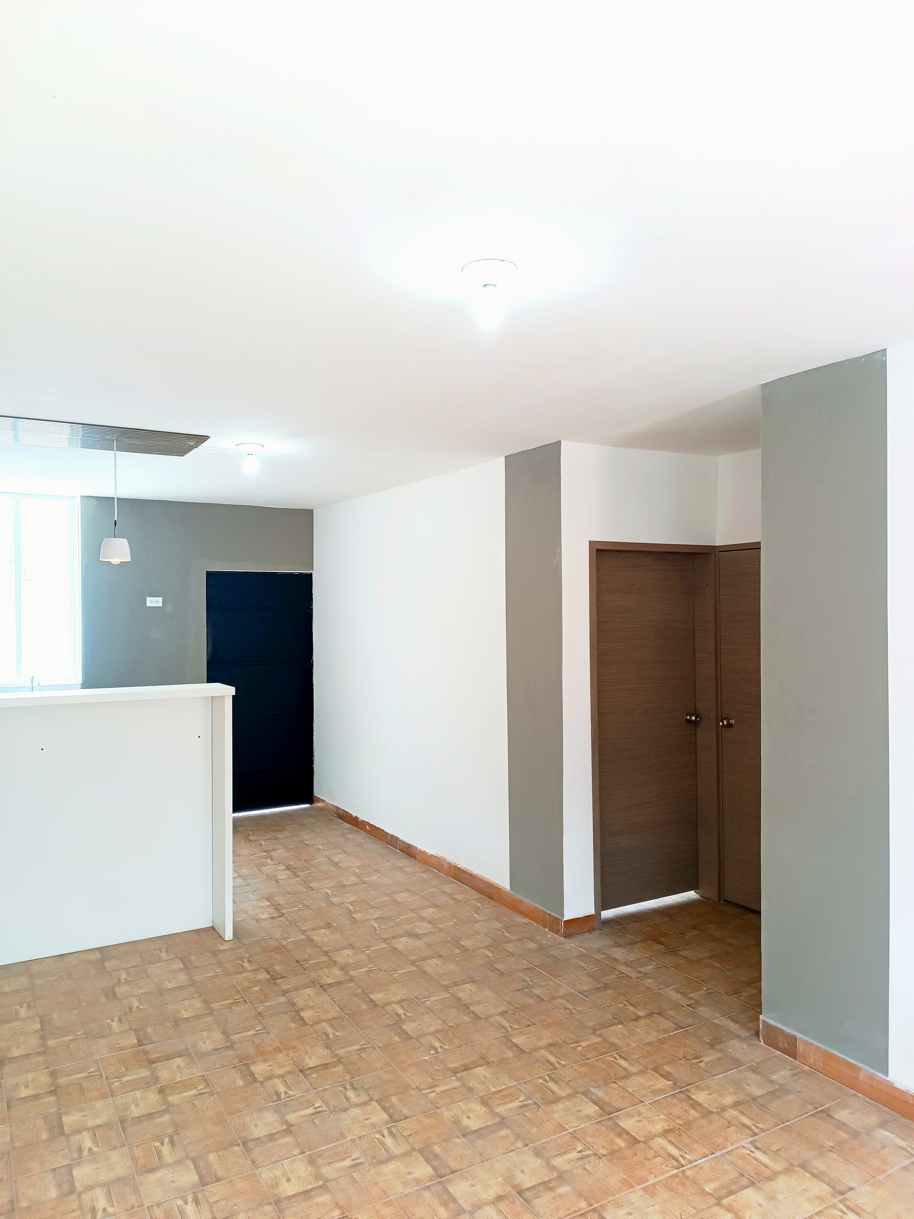 Casa en venta en Ibarra — foto 2