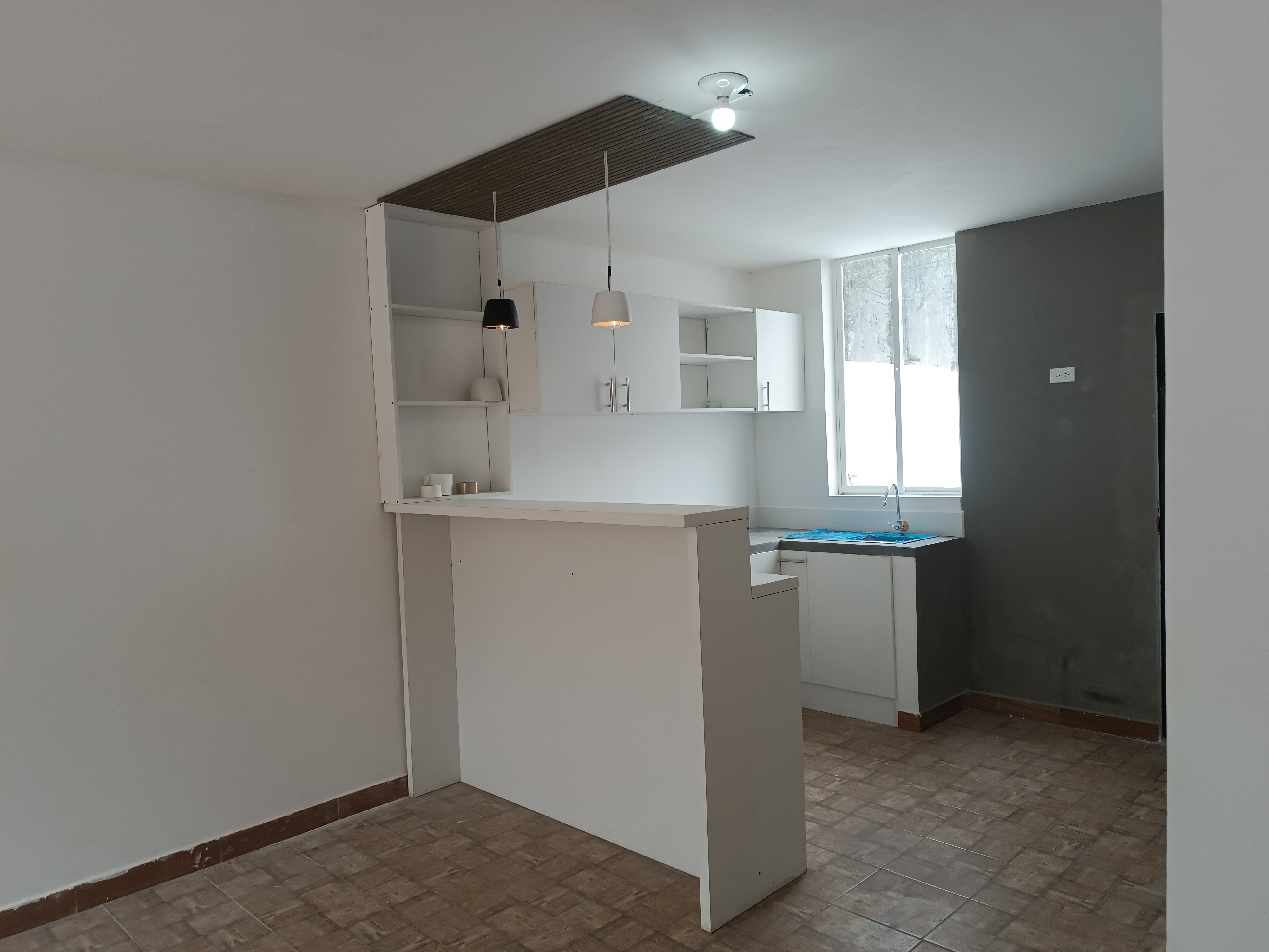 Casa en venta en Ibarra — foto 3