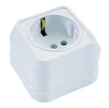 MAKEL Opb.Stopk.#45108