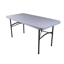 Opklapbare Tafel (shun) 86cm