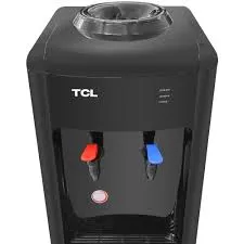 Waterdispenser T.C.L TY-LYR48