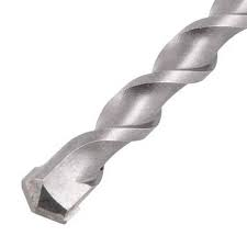 Wido Betonboorpen SDS 14MMX160