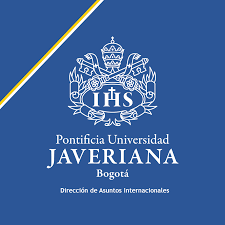 Javeriana