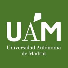 UAM