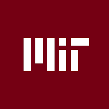 MIT