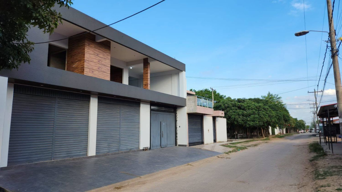 LOCAL COMERCIAL EN ALQUILER
