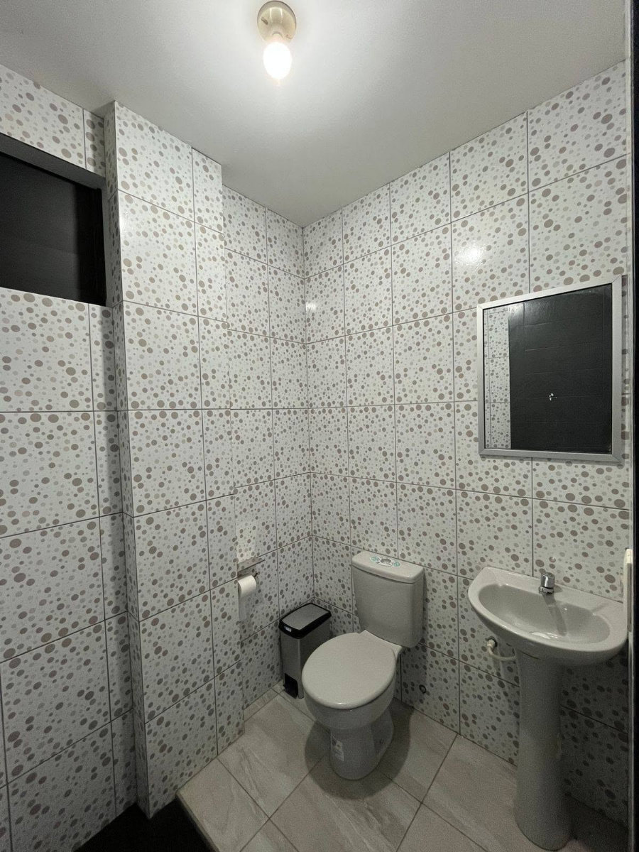 LOCAL COMERCIAL EN ALQUILER - Imagen 3