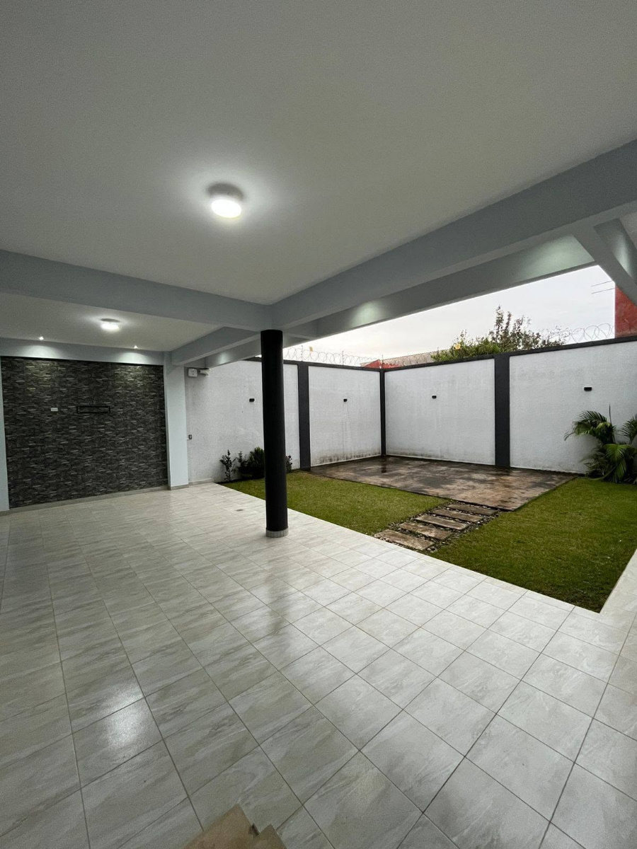 LOCAL COMERCIAL EN ALQUILER - Imagen 4