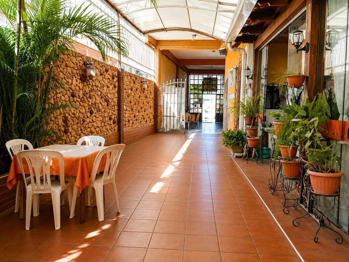 EDIFICIO COMERCIAL EN VENTA – QUILLACOLLO - Imagen 4