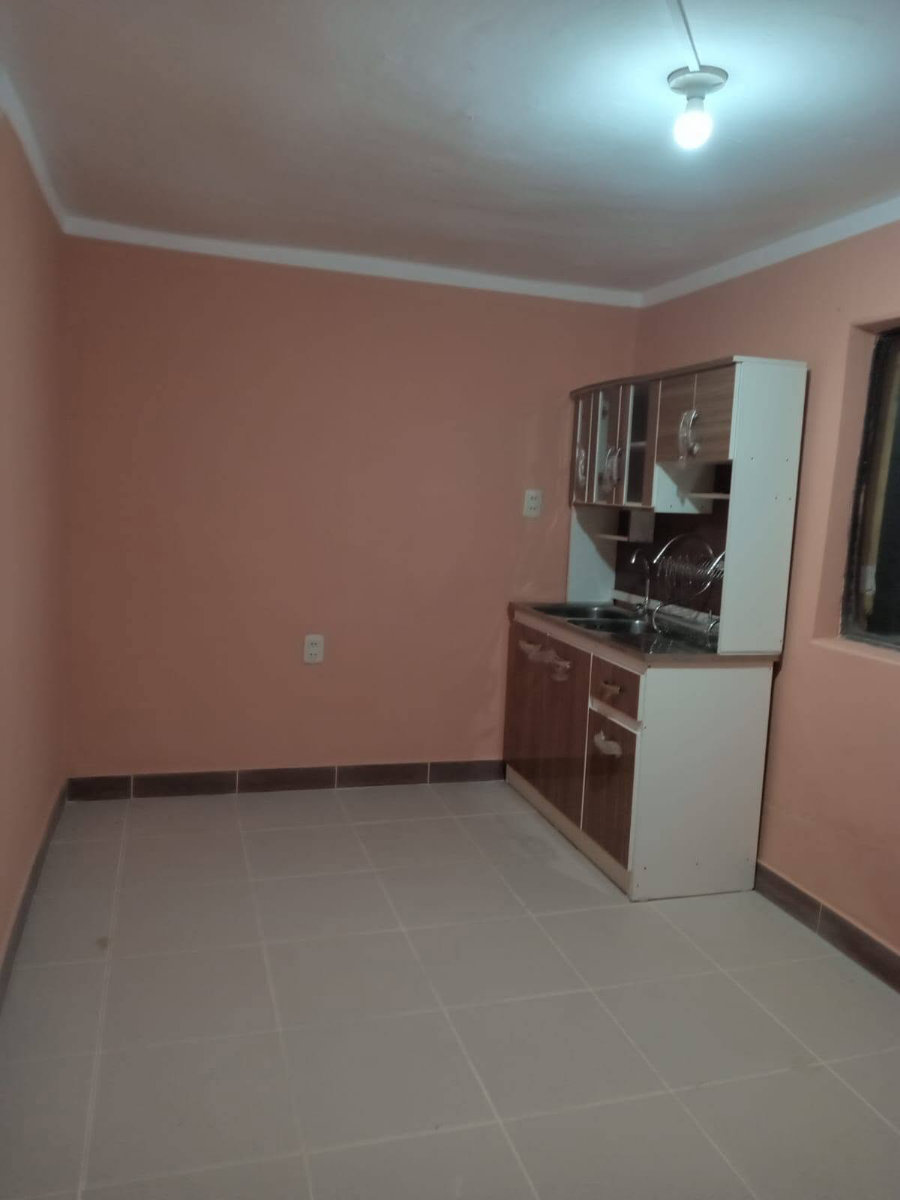 CASA EN VENTA - Imagen 2