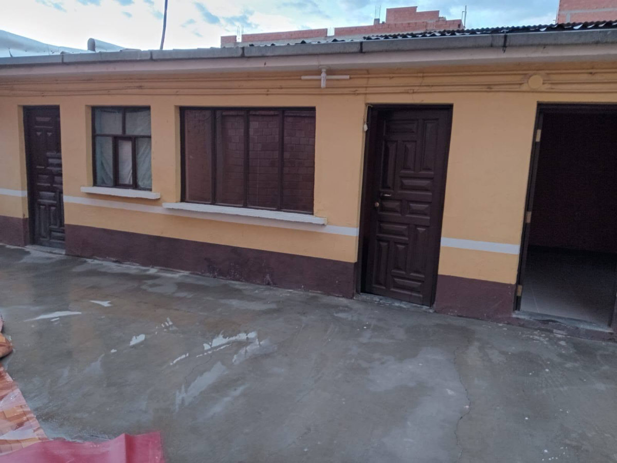 CASA EN VENTA - Imagen 3