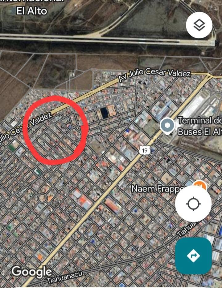 CASA EN VENTA - Imagen 4