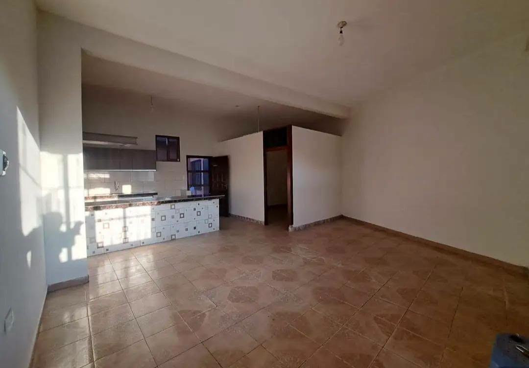 ECONÓMICA CASA INDEPENDIENTE EN ALQUILER LISTA PARA ENTREGA INMEDIATA CERCA DE TODO - Imagen 2