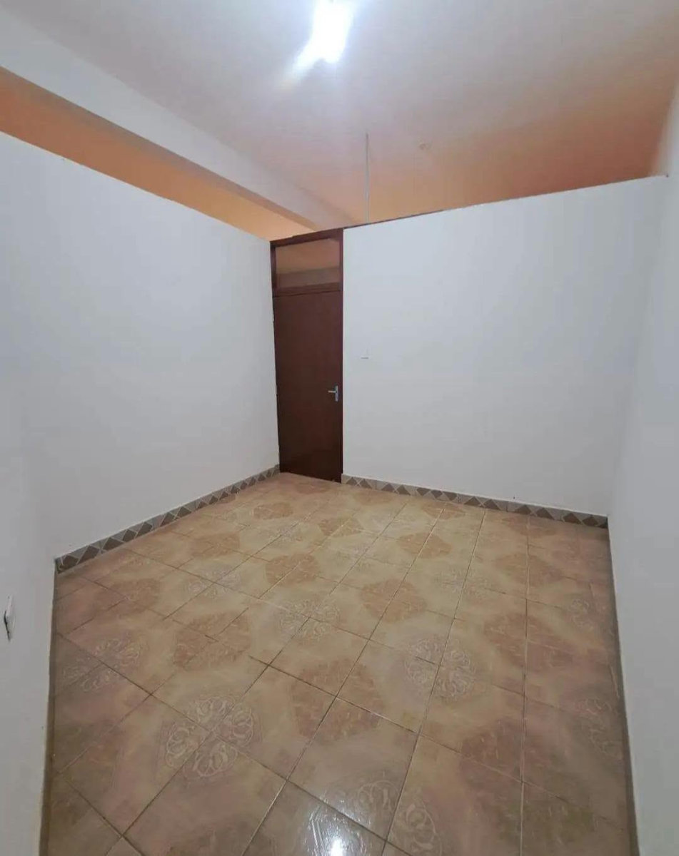 ECONÓMICA CASA INDEPENDIENTE EN ALQUILER LISTA PARA ENTREGA INMEDIATA CERCA DE TODO - Imagen 3
