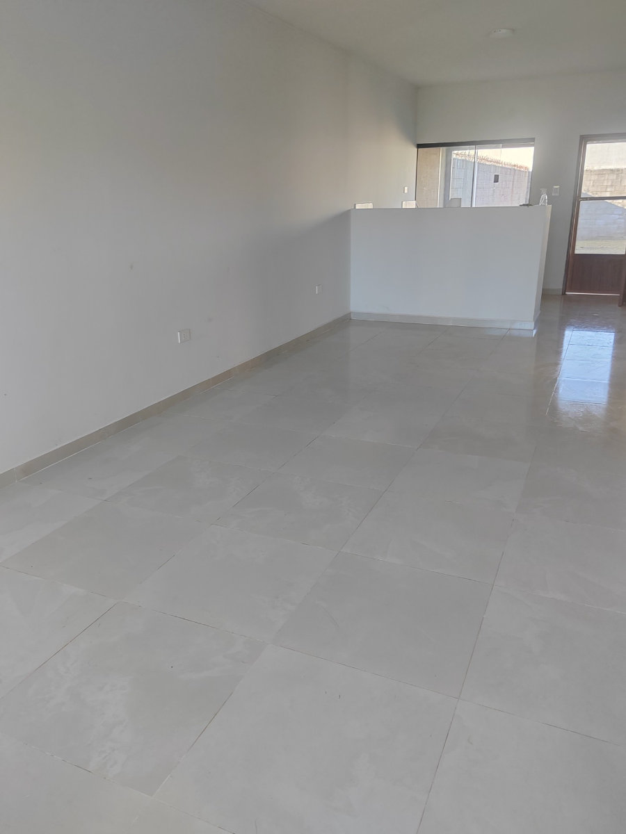 Casa en alquiler en valle Sánchez - Imagen 4