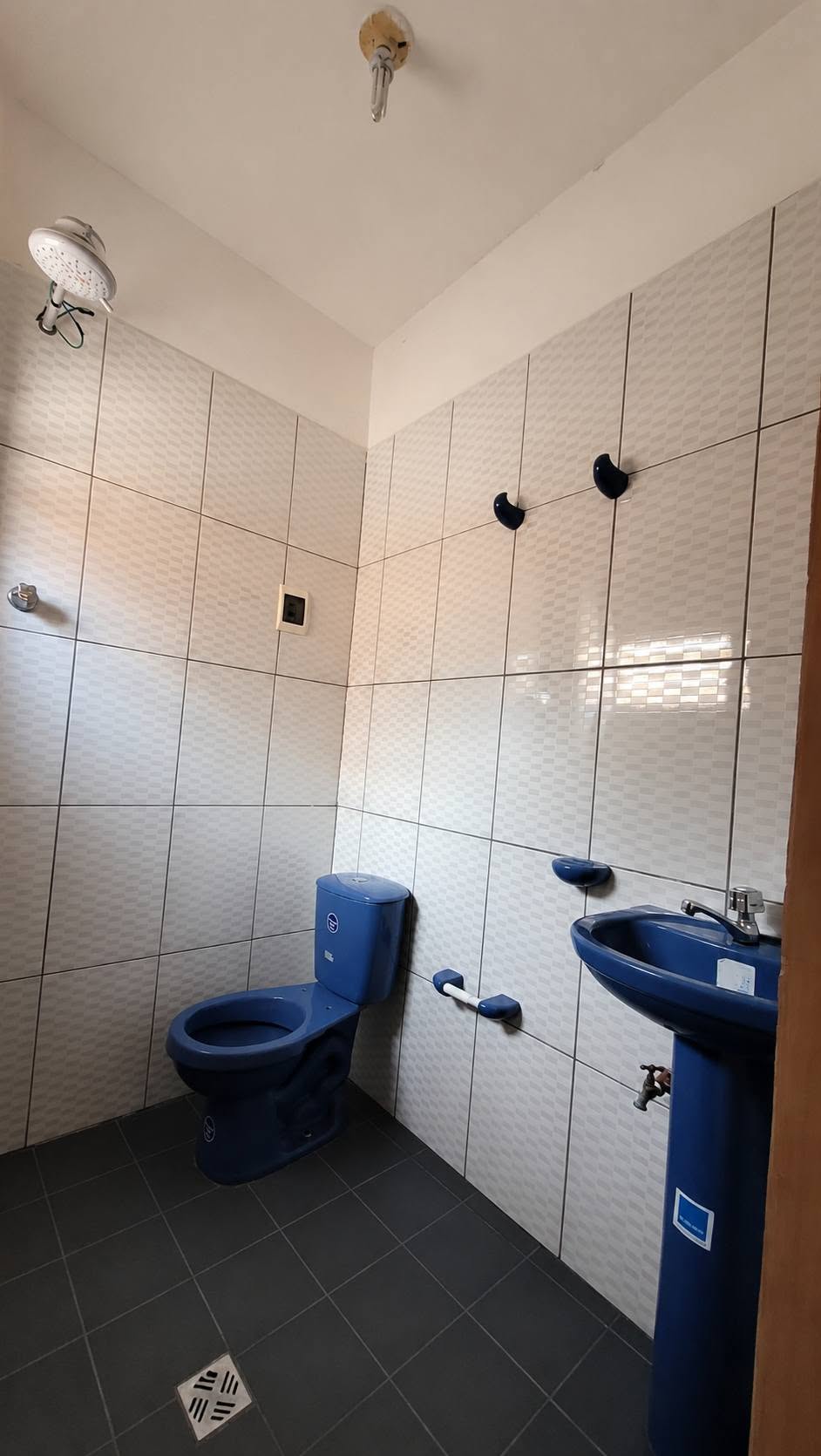 SE ALQUILA DEPARTAMENTO PEQUEÑO - Imagen 3