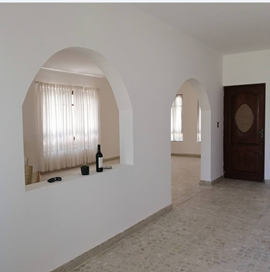 LINDA CASA EN VENTA EN TARIJA - Imagen 2
