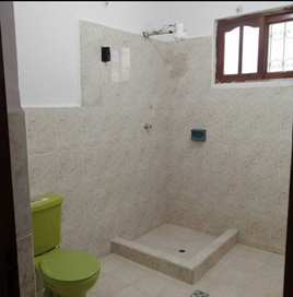 LINDA CASA EN VENTA EN TARIJA - Imagen 3