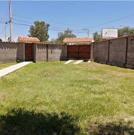 LINDA CASA EN VENTA EN TARIJA - Imagen 4