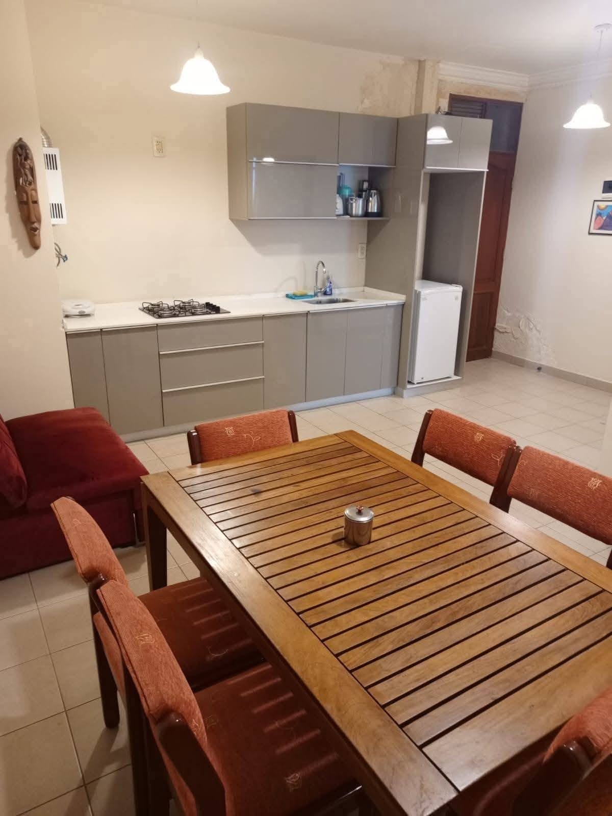 ¿Planeas visitar Tarija y buscas el lugar perfecto para hospedarte? - Imagen 2