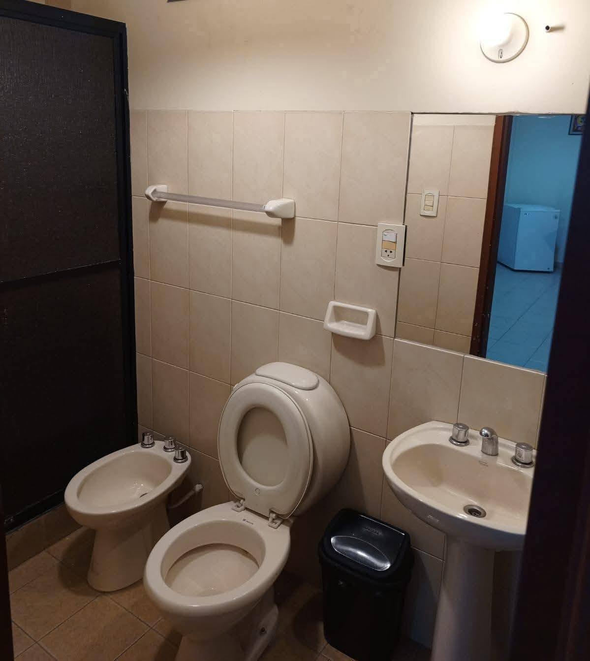 ¿Planeas visitar Tarija y buscas el lugar perfecto para hospedarte? - Imagen 3