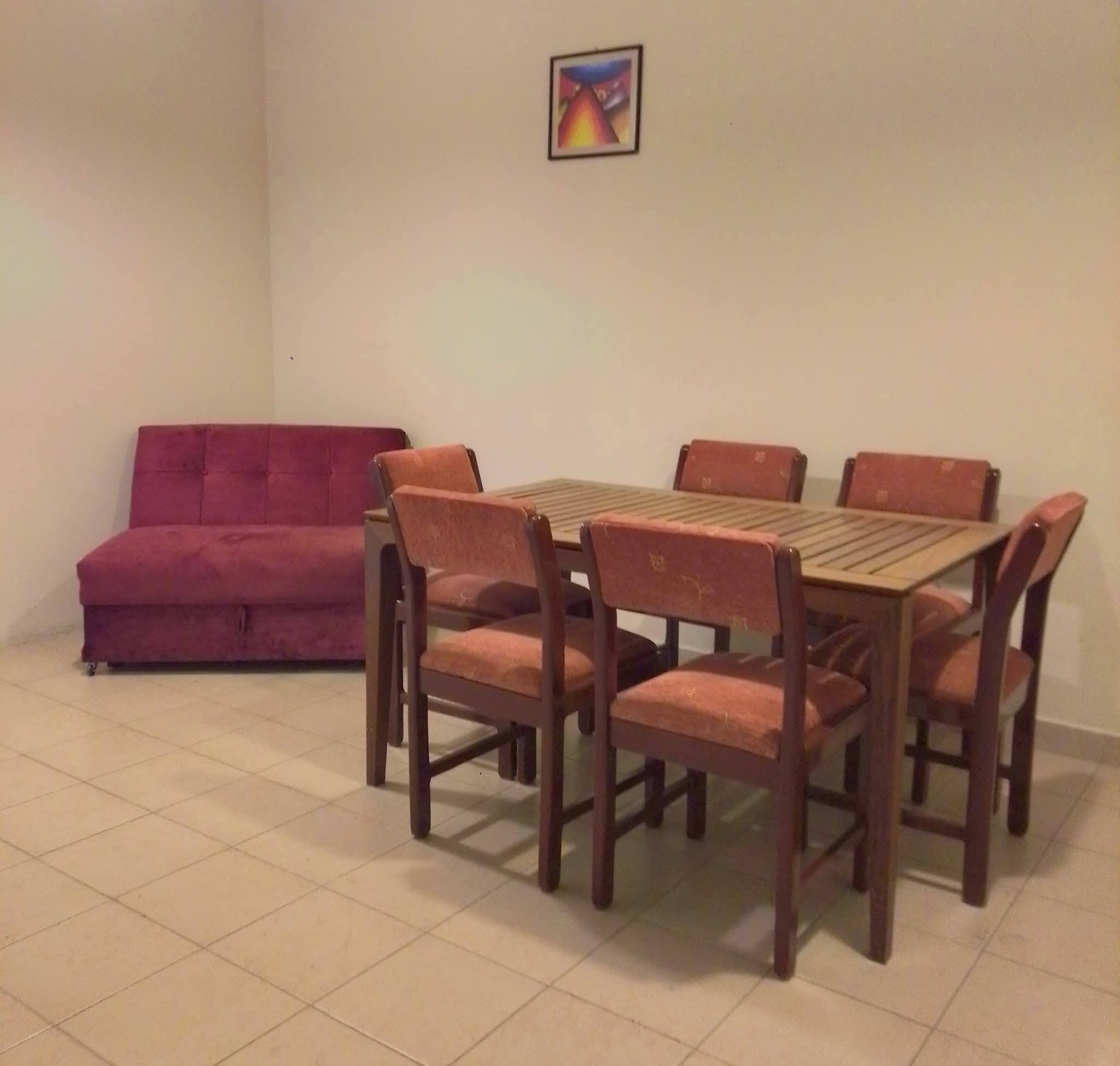 ¿Planeas visitar Tarija y buscas el lugar perfecto para hospedarte? - Imagen 4