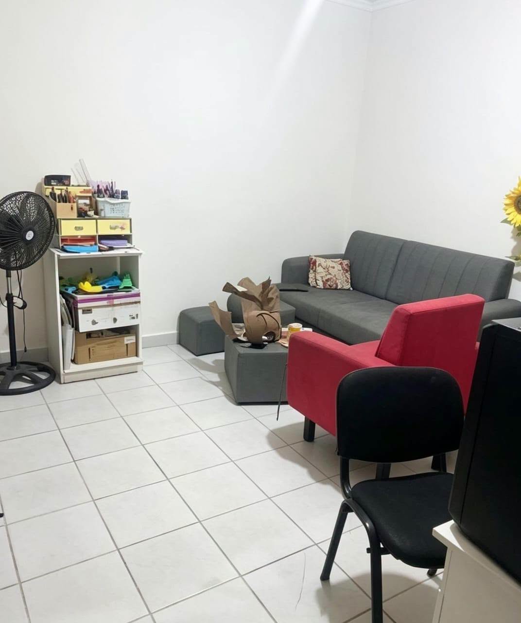 DOY EN ANTICRETICO ZONA VILLA 1RO DE MAYO - Imagen 3