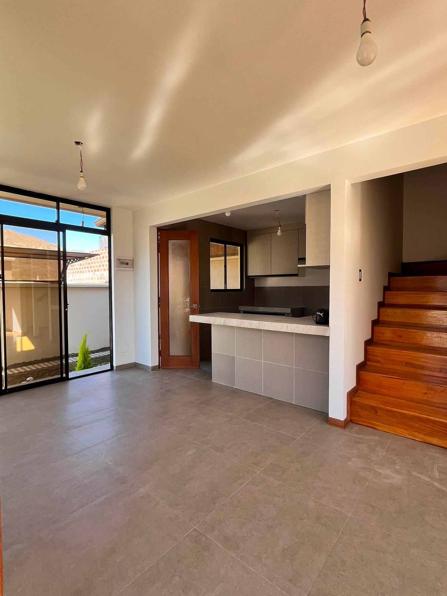 ¡ESTRENA TU CASA SOÑADA EN JUPAPINA! - Imagen 2