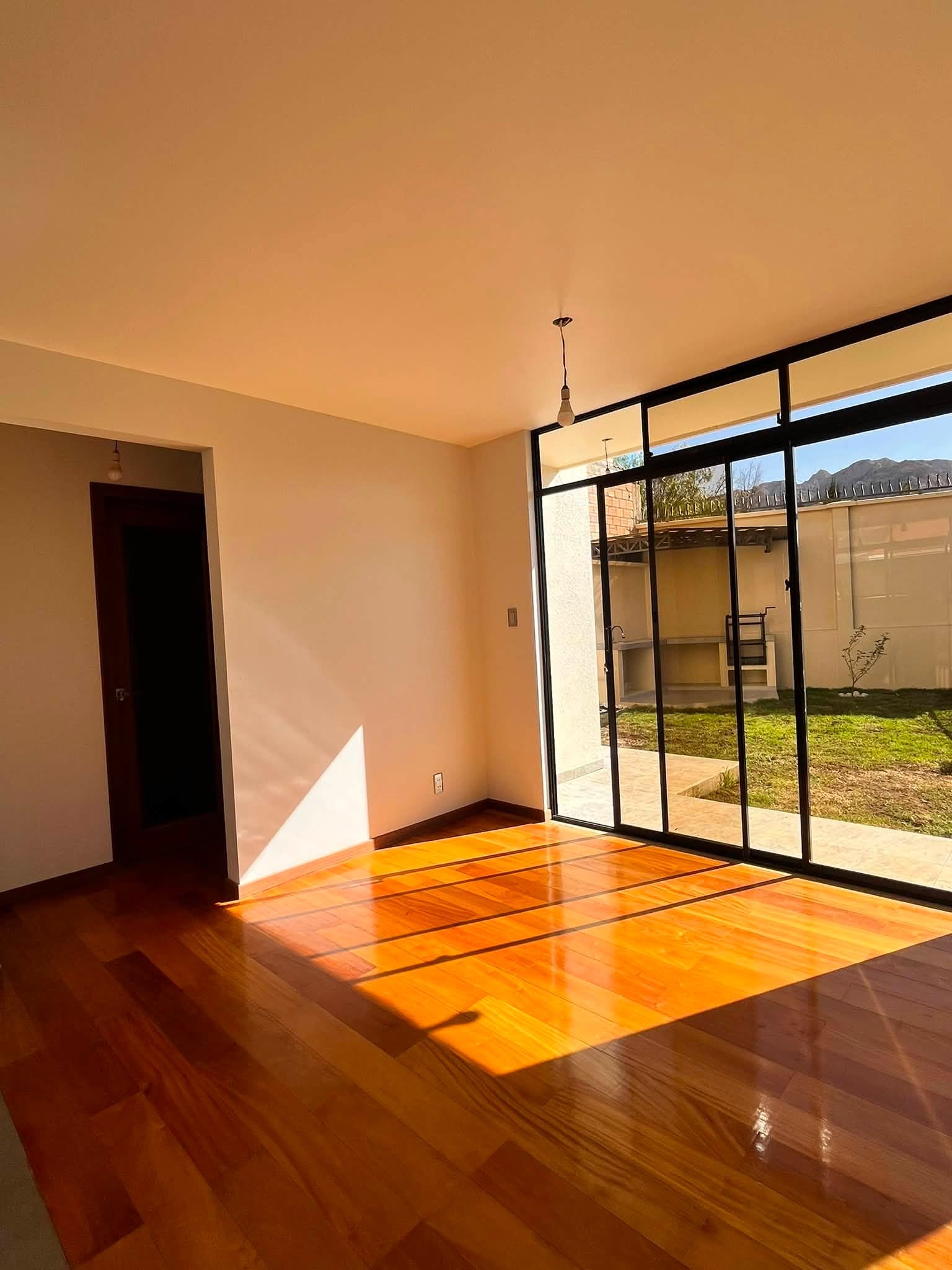 ¡ESTRENA TU CASA SOÑADA EN JUPAPINA! - Imagen 3