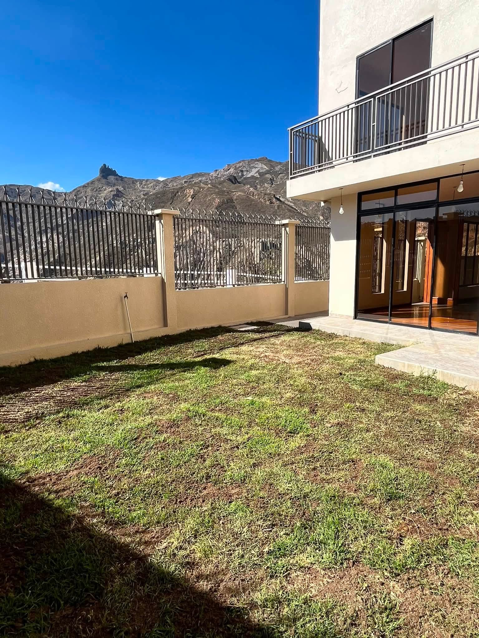 ¡ESTRENA TU CASA SOÑADA EN JUPAPINA! - Imagen 4
