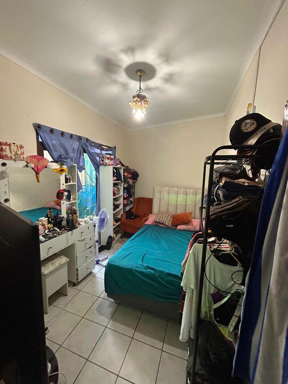 HERMOSO DEPARTAMENTO EN ANTICRÉTICO ZONA CÉNTRICA