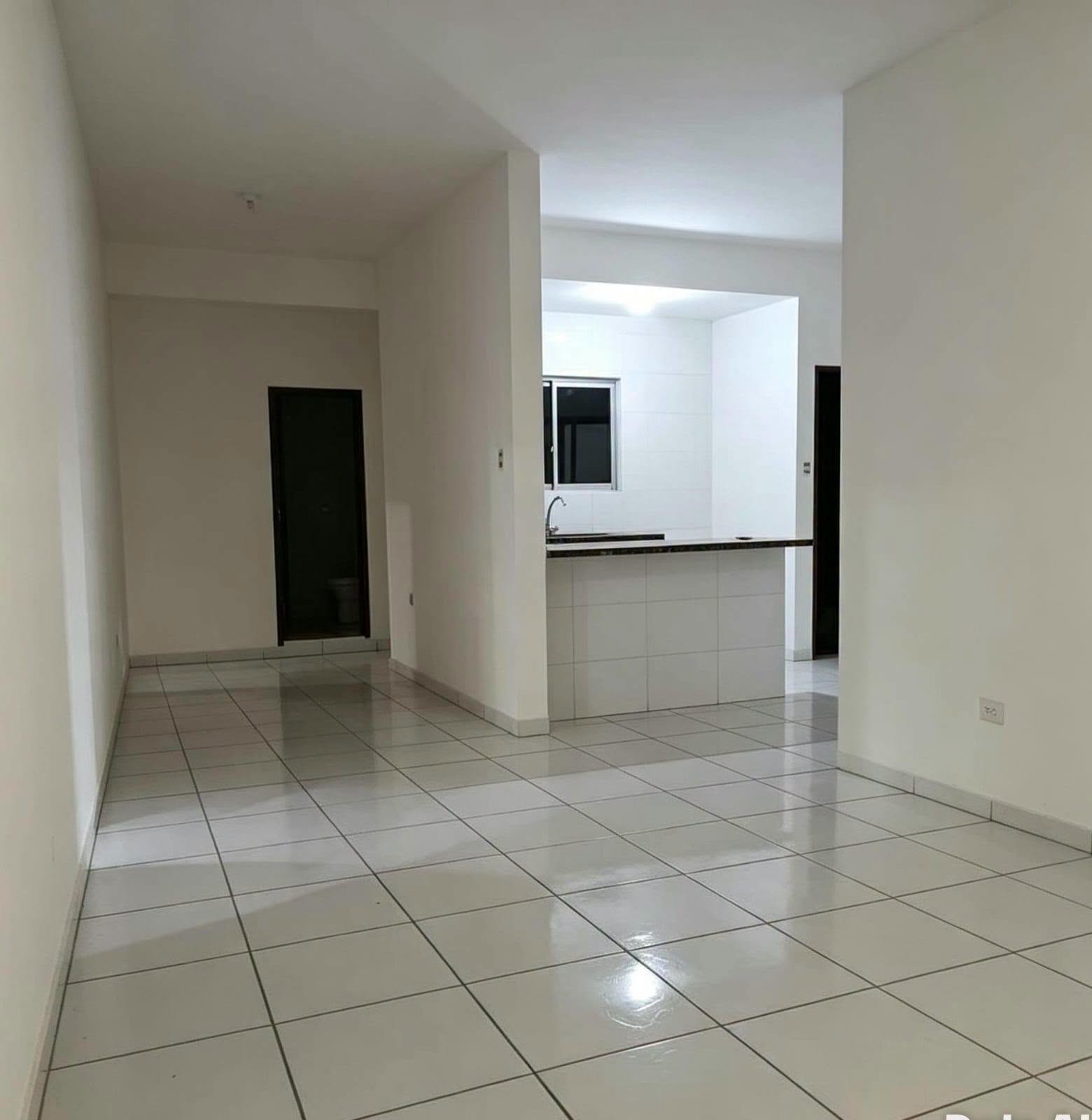 BONITO Y ECONOMICO DEPARTAMENTO EN ALQUILER ZONA SUR